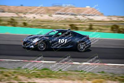 media/Feb-24-2024-Speed Ventures (Sat) [[3a91d549f3]]/Yellow/Session 3/Turn 1/